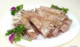 刘大瓜吃羊肉,一场味蕾的狂欢之旅