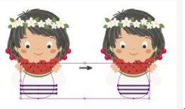 吃瓜少女阿狸,揭秘娱乐圈背后的故事