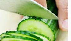 只吃青菜和瓜,探寻青菜与瓜果的养生奥秘