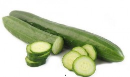 减肥吃瓜d,探索“减肥吃瓜”的神奇之旅