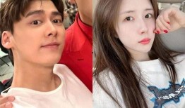 李易吃瓜,揭秘娱乐圈背后的那些事儿