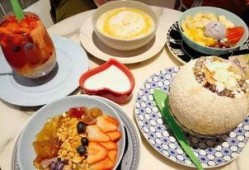 网络吃瓜合集绝版,绝版揭秘，笑料百出，一网打尽