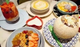 网络吃瓜合集绝版,绝版揭秘，笑料百出，一网打尽