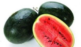 吃瓜群众吃过的瓜,那些吃瓜群众口中的惊天瓜料