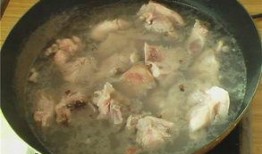 瓠瓜煮水吃,古老食疗方，养生保健新选择