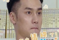 男明星吃瓜表情包,揭秘娱乐圈幕后风云