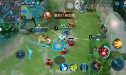 吃瓜小呱呱,揭秘娱乐圈那些事儿