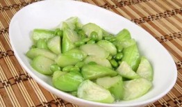 吃 瓜 女 配,甜蜜逆袭，甜蜜复仇