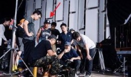 缉毒吃瓜现场视频,吃瓜群众见证正义瞬间