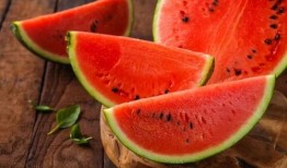 半秋吃瓜,探寻瓜果美食的甜蜜时光