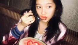 关晓彤吃瓜合集,揭秘娱乐圈幕后故事