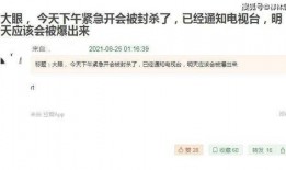 吃瓜明星缩写,吃瓜明星背后的故事