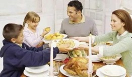 亲子趣味吃瓜视频