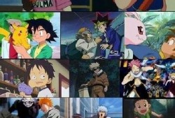 吃瓜段子秀故事,吃瓜段子秀里的欢乐时光