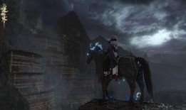 穿越吃瓜逆水寒,穿越吃瓜者的江湖奇遇记