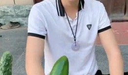 黄珏杰泡泡吃瓜,揭秘娱乐圈幕后故事