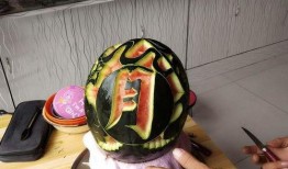 永年圆圆 吃瓜,揭秘吃瓜背后的故事与趣味