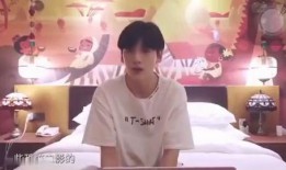 莹莹吃瓜视频,揭秘娱乐圈幕后故事