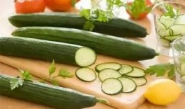 在梦里摘瓜吃瓜好不好呀,摘瓜吃瓜的奇妙体验