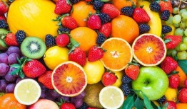 波波吃瓜小视频,揭秘娱乐圈幕后故事