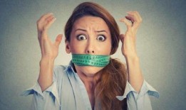 吃瓜不破瓜,揭秘瓜类美食的神奇魅力