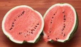 邢台建材圈吃瓜,揭秘行业“吃瓜”背后的真相与内幕