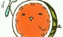 吃瓜漫画微信,揭秘娱乐圈那些不为人知的幕后故事