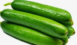 卓大王吃瓜头像,揭秘娱乐圈幕后风云