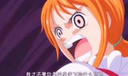 娜美吃瓜直播,揭秘娱乐圈幕后故事