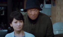 哪个电视剧里吃瓜落,宫廷斗争中的吃瓜落现象