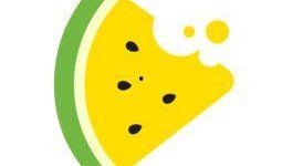 波波吃瓜小视频,揭秘娱乐圈幕后故事