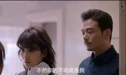 莹莹吃瓜视频,揭秘娱乐圈幕后故事