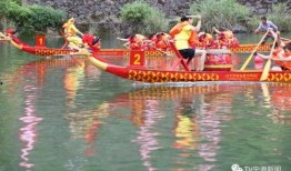 宁海县吃瓜,瓜果飘香，品味田园生活