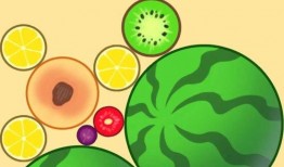 游戏圈吃瓜,揭秘娱乐圈背后的“吃瓜”故事