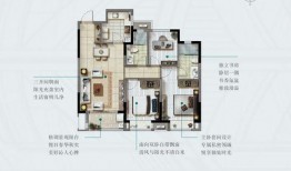 缅北吃瓜中心网址