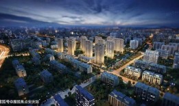 缅北吃瓜中心网址