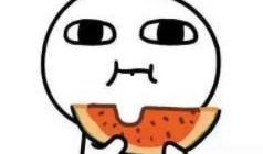 吃瓜安排,一场别开生面的吃瓜盛宴