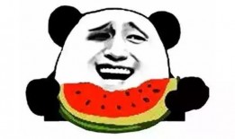 慎独y吃瓜,揭秘网络舆论背后的心理真相