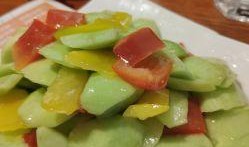 吃瓜玉女,网络红人的崛起与影响力