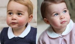 夫妻吃瓜壁纸,揭秘娱乐圈背后的甜蜜与辛酸