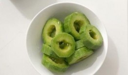 什么季节吃羊角瓜,羊角瓜的滋补时光