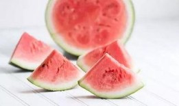 脆瓜什么时候吃,脆瓜的最佳食用时机揭秘