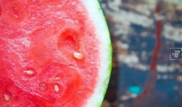 吃瓜为相,吃瓜群众视角下的相术揭秘