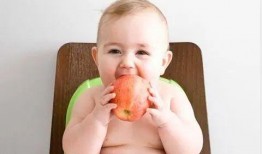 空肚吃瓜哮喘,警惕饮食与健康的微妙关系