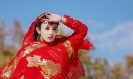 女主古代吃瓜,穿越时空的古代吃瓜日常