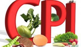 江西财经吃瓜,吃瓜群众揭秘财经风云