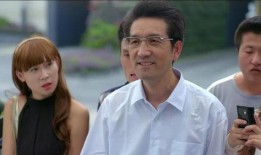 帅哥晚上吃瓜,帅哥揭秘瓜界风云