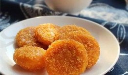 吃久红瓜的好处,营养丰富的健康佳品，养生保健新选择