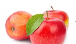 经期吃黄蜜瓜,黄蜜瓜助力女性健康调理