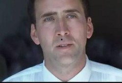 罗伊吃瓜张京华,揭秘娱乐圈背后的故事